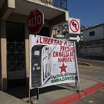 tijuana 20111111-1